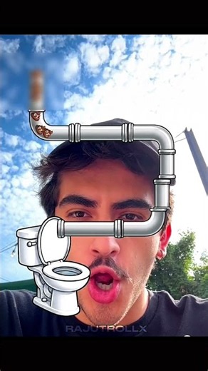 #edit