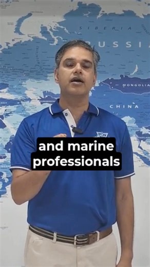  Solving the Talent Gap in Commercial Shipping There’s a clear gap...