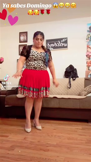 Join the Live Incentive Program for Fast Growth