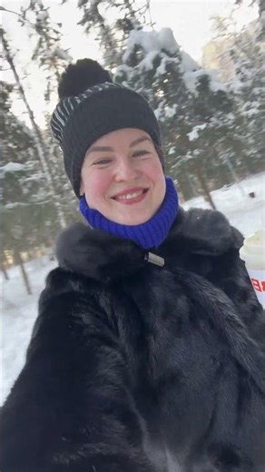 Just moved across the world with my cat… ‪@trello‬ atlassianpartner #trello #ad