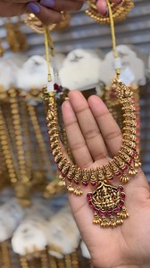 23K views · 169 reactions |  For more collection visit our shop near private bus stand KOZHENCHERRY or WhatsApp to 8848459945 For online purchase | Urvasi shop Kozhencherry | Facebook