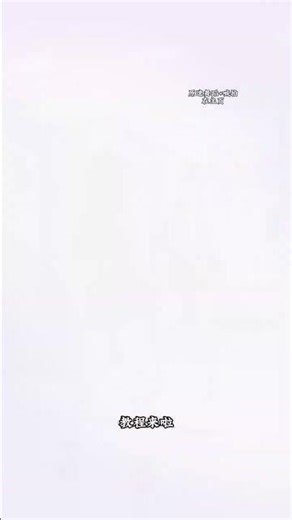 No Batidao 5.0: Hip-Hop Moves That'll Make You Dance Like a Pro