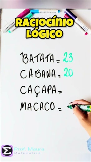 TEST YOUR LOGIC ✍️#math #logicalreasoning #lessons