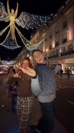 Rasim Akkuş on Instagram: "Bir an ‘ne yapıyoruz’ dedik, sonra devam ettik. 😂"