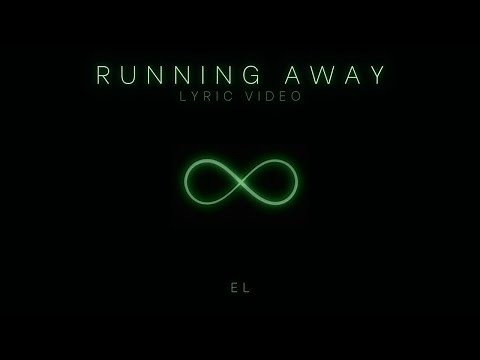 RUNNING AWAY (infinity train intro + original lyrics by el)