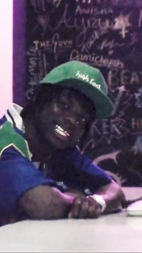 MAVIN RECORDS on TikTok