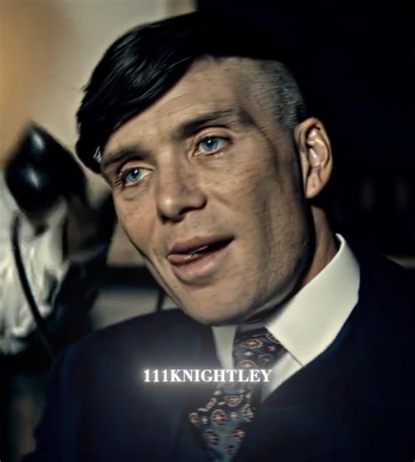 "He Really Messed Up" ☠️🔥 | Peaky Blinders | MONTAGEM PEGADORA (slowed) #Trending #shortsviral