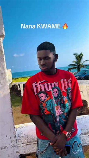 #CapCut @LADY MERCY OFFICIAL❤️ @yawdhopemusic @🇬🇭Thatness Modeling Agency🌎 @SweetHearts…(0558035637)🎄🎄 @Everything Ghana 🇬🇭 @[Akh💙osua🦋🌸Cute🧿] @@amg_P3kakra 💯 @@Sarah @•junior_words•👑🦅 @💙Kaakyire Ama🍭🍭🍭