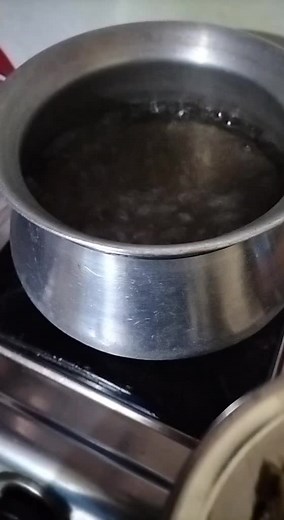Cooking with Boiling Water: A Step-by-Step Guide