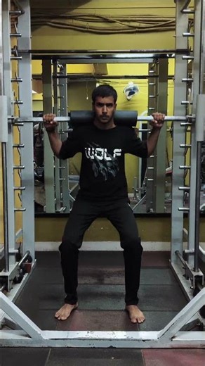 legs workout 💪💯 20 video ✅💯🦅#viral #motivation #gymmotivation #gymlife