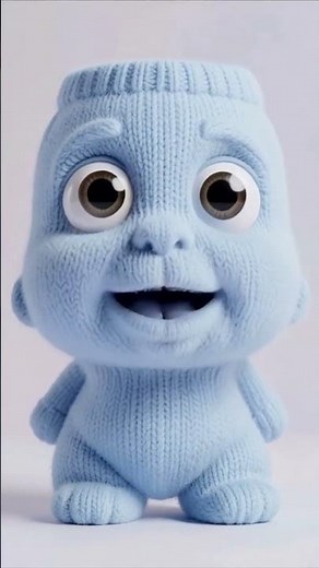No More Slipping! The Best Non-Slip Socks for Your Little One 👶