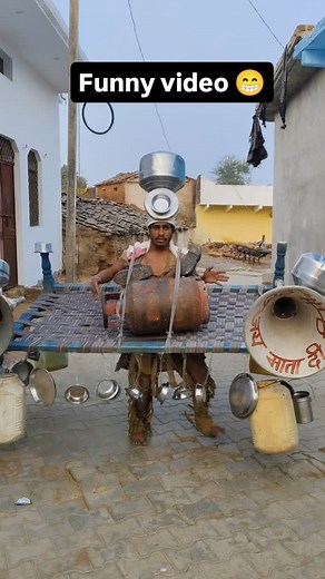 70K views · 181K reactions | नगमा रूठ गई सभी दिल टूट गई 2 dialog superstar28 #dialog_superstar28 | Avdhesh Kushwaha | Facebook