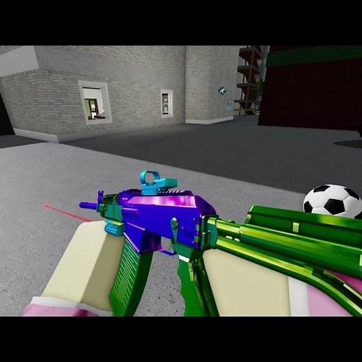 Best Notoriety Skins #roblox #robloxedit #notoriety #payday #memes #funny