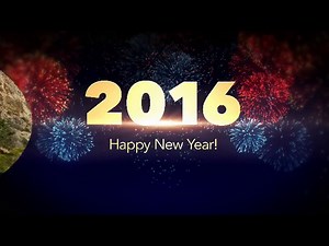 BING December 2015 ( hang nélkül )