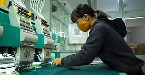 Vietnam rises as a manufacturing star