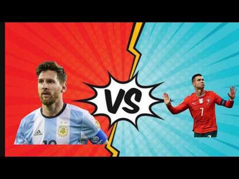 Which One Is Bigger VS🤯 Only 5% Can Guess Them All!