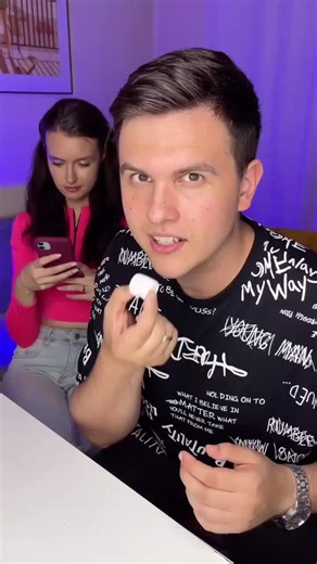 Best Magic Tricks to Amaze Everyone