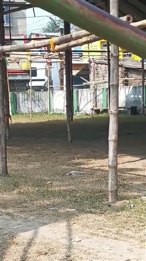 ## AC local train train ## through train ##