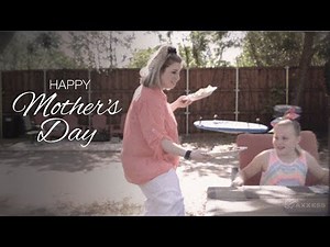 Axxess | Happy Mother’s Day 2018