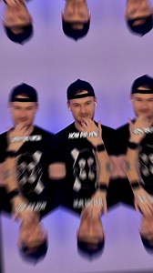 MOST INSANE 1V3 😱 #pubg #bgmi #pubgm #pubgmobile | Panda.m4