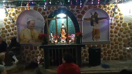 Canal dos Puruándiro on Reels