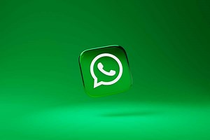 Learn about the new WhatsApp filters and how they are used