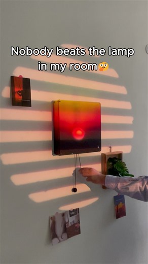Sunset Lamp Reset Ritual: Wind Down After Long Days