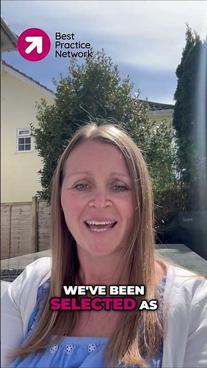 Early Years SENCO Programme Fully Funded Places Available! 1 #children #education