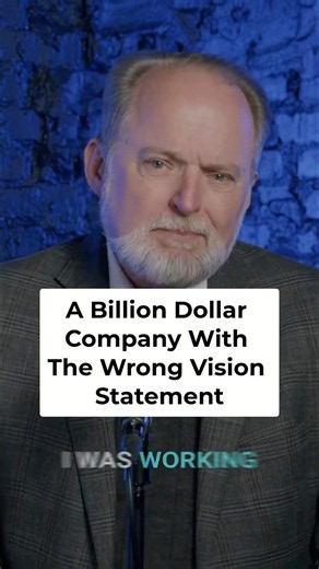 How to write a compelling vision statement. #mondaymotivation