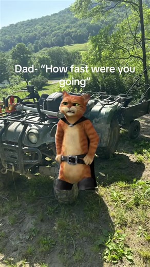 Exploring the Yamaha Big Bear 400: Speed and Fun