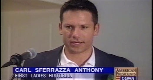 Grace Coolidge: From Northampton to the White House