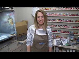 State Line kitbash challenge update!