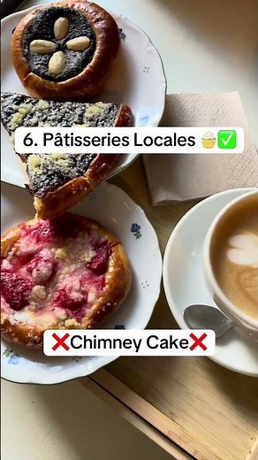 10 Activités Incontournables à Prague 🇨🇿 | Que Faire à Prague ?