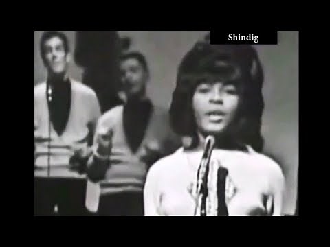 The LocoMotion Little Eva FULL SONG ReEdit JAR-ReMix STEREO HiQ Hybrid JARichardsFilm 720p