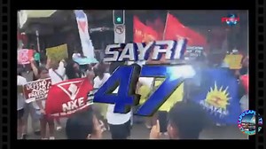 PEBRERO 25,2025 MARTES SAYRI 47 CHANNEL 47 CCTN NEWS CEBU CATHOLIC TELEVISION NETWORK Recorded Eariler@Lapu-Lapu City TV News #1 ( This content is for News Update Purposes Only) Please Subscribe,Like and Share : Lapu-Lapu City TV News #1 https://mactan.iradioph.com | Lapu-Lapu City TV News #1 | Facebook