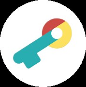 『SESAME（セサミ）スマートロックのリセット方法(SESAME OS1対応)』