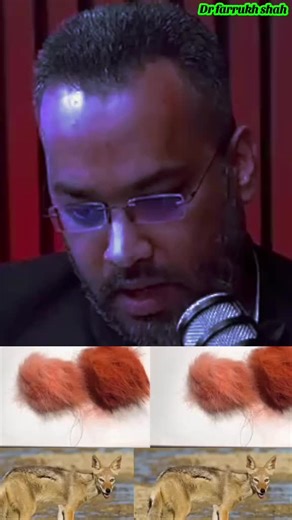 Wazifa for Positive Change by Dr. Farrukh Shah