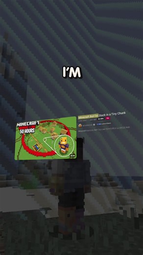 Exploring the Box SMP Minecraft Server - A Unique Gaming Experience!