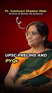 12 reactions | Prepare UPSC Prelims with access to the previous year papers for practice and analysis from Shankar IAS Academy | Shankar IAS Academy | Facebook