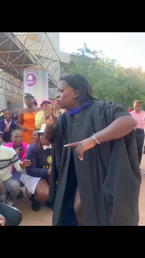 Zulu Society(Mahikeng campus) on TikTok