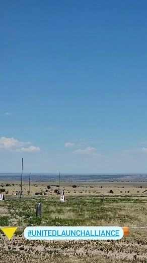 EstesRockets on TikTok