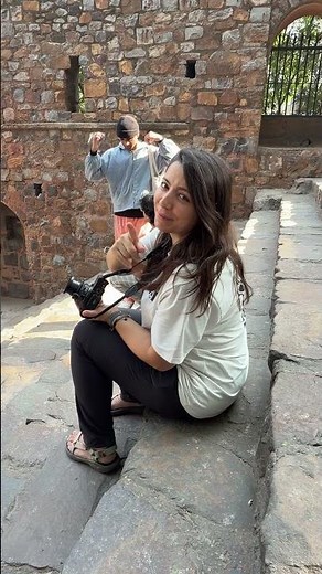Nuestros #favoritos de #india : #newdelhi #delhi #travel #turismo #travelcouple #water