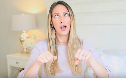 Huxleys 5 Month Post China Adoption Update_中国领养：Hux到家五个月啦！