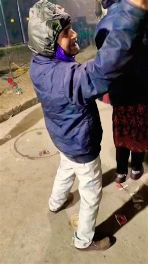 Dope Shope 90s Viral Dance #dopeshope #viraldance #90s