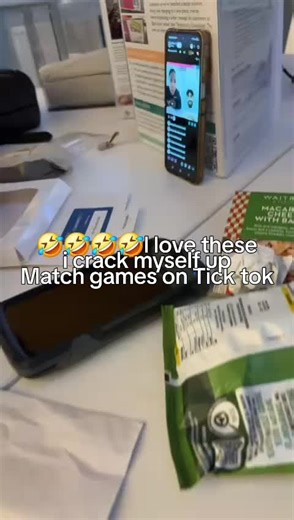 Tikka💕 (@random_dilemma_tunes)’s videos with original sound - Tikka💕