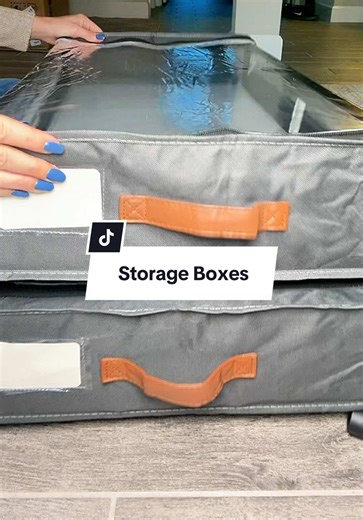 Ultimate Under-Bed Storage Hacks for a Clutter-Free Home
