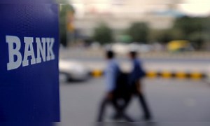 Banking Laws Amendment Bill, 2021 awaiting union cabinet's nod - CNBC TV18