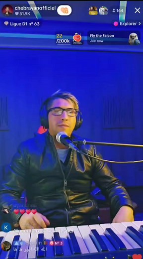 8.2K views · 209 reactions | Cheb Rayan Dana dana #danadana | CHEB RAYAN | Facebook