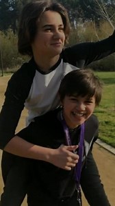 Plz get on some one's fyppppppppppppppppppppppp #fypage #volt #chapa #dangerforce #editz_dangerforce #bose #brainstom