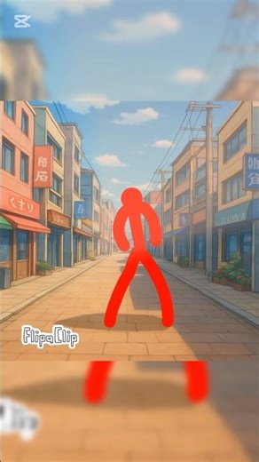 Stickman Welerman Dance Gone Crazy!